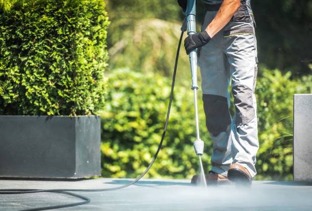 Best Warehouse Cleaning  in Galls, IN